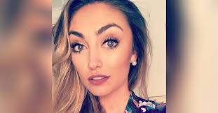 Natalie Rose Thoennes Obituary