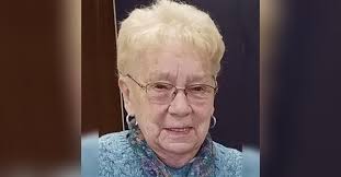 Mrs. Suzanne Withers Obituary