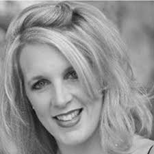 Visting Coach: Diana McDonald — Firebeat Ballroom