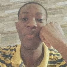 Gunther has never lost a non-title singles televised match in his entire  WWE career 🤯