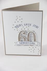 Basteln Stempeln Stampin Up Stampin Up Karten Geburtstag Geburtstag Karte Geburtstagskarte