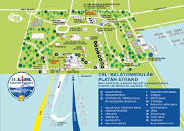 39 Lidl Balaton Atuszas 5 2 Km Esemenyinformacio 39 Lidl Balaton Atuszas