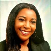 40+ "Handley" profiles