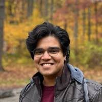 4800+ "‡ghate" profiles