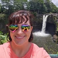 50+ "Mesanovic" profiles