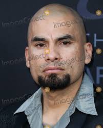 Daniel Moncada Pictures and Photos