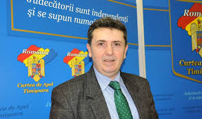 După introducerea numărului de dosar apăsați butonul căutare. Protest Curtea De Apel Timisoara Isi Suspenda Activitatea Pana Cand Guvernul Pnl Renunta La Intentia De Anulare A Pensiilor De Serviciu Ale Magistratilor Impactpress