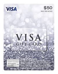 De esta manera podrán recibir el asesoramiento del operador del banco provincia para consultar el saldo. Amazon Com 50 Visa Tarjeta De Regalo Mas 4 95 Coste De Compra Tarjetas Regalos