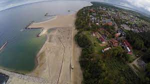 We did not find results for: Jaroslawiec 2018 Plaza Dubai Youtube