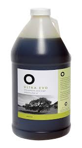 O Olive Oil Extra Virgin Olive Oil Gourmet Recipes Olive Oil And Vinegar