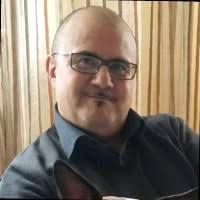 80+ "Piturro" profiles