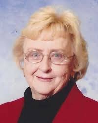 Shirley Rabon Obituary (2019)