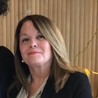 100+ "Ledwith" profiles