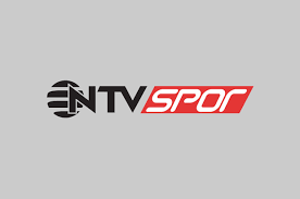 Online ntv spor canlı akışı izleyin.watch ntv spor live stream online.ntv spor is a sports channel from turkey, it was linched in march 2008. Ntv Spor Bugun Kapaniyor Iste Yerine Gelecek Kanal Sol Haber Portali