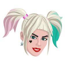 Epingle Sur Fortnite Kinderfeestje 2020