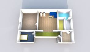 Motociclete și automobile de până la șapte persoane, inclusiv conducătorul auto și cu o greutate maximă admisă brută de 3,5 tone, și remorcile acestora. Cum Imi Cumpar O Casa In Ungaria Platforma Blogging