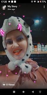 Pin by elizabeth palmer