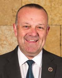 2018 MINNESOTA TWINS MEDIA GUIDE