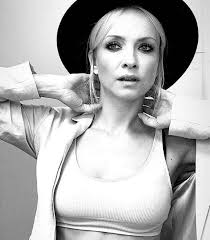 Und janin ullmann heizen mit gemeinsamen fotos die gerüchte um eine affäre an. Conheca Janin Ullmann Alema Apontada Como Nova Namorada De Neymar