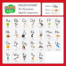 X is a difficult letter to use in scrabble, but can earn a lot of points. 26 X A4 Posters English Alphabet With Words Pdf Teacha