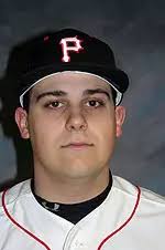 2011 Baseball Roster