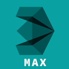 We did not find results for: 3ds Max Full Logo Png Transparent Svg Vector Freebie Supply