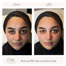 🚨 ‼️ 🔔 Last Call for Lip Filler Model Appointments! Thank you to everyone  who has already taken advantage of this fantastic opportunity to achieve  beautiful, rejuvenated lips at incredibly discounted prices.