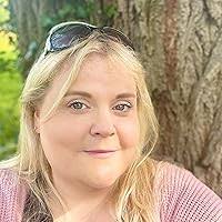 The Darkest Goodbye (DCI Lorimer #13) by Alex Gray