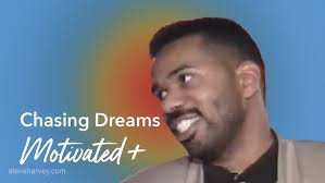 Lauri Loewenberg: Dream Expert to the Stars