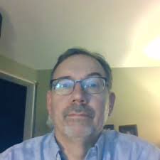 Dr. James Browder, MD