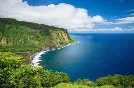 .mainland from hawaii, you may have a lot of questions about how to go about getting things done, especially if this is your first move off of the islands. Moving To Hawaii From California Here S What You Should Know Live On The Big Island