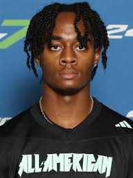 Ball State 2023 Football Offers