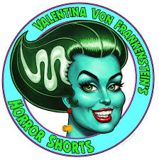 Completed watching The Rockford Files series