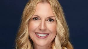 Lioness (TV Series 2023– )