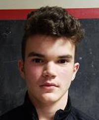 Tri-State Elite (U14 Boys)