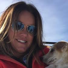 Toni Weeks (@tonilweeks) • Facebook, Connect with friends