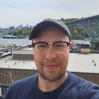 400+ "Blankenship" profiles