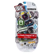 4.5 out of 5 stars 396. Pin By Geraldine Fontaine On Anniversaires 2021 In 2021 Tech Deck Deck Skateboards