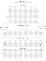 Pin On Seating Plan