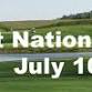 Airport National Junior