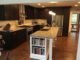 new design inc.  flint, mi