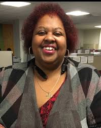 Ronald Bonton Obituary (1955