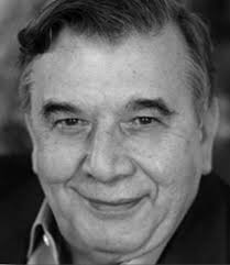 Rosamunde Pilcher" Wenn das Herz zerbricht (TV Episode 2010)