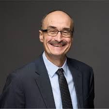 Nathan Brazell's Instagram, Twitter & Facebook