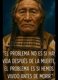 Pablo Neruda♥️ Federico García Lorca Poemas✍🏻 Julio Cortázar .