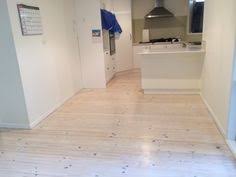 Timber Floor Sanding And Polishing Specialist In Melbourne European Oak Parquetry Floor Laying Direct Staining Liming Flooring Timber Flooring Pine Floors
