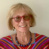 Executive and Board Members