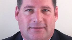 Meet the new president of Citizens Bank in New York