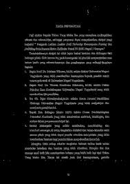 Jarak lompatan oleh seorang atlet tercatat sebagai 9, 7, 12, 14, 10, dan 17. Http Eprints Uny Ac Id 62939 1 Skripsi 20pdf 20siap 20upload Pdf