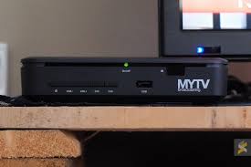 Dapatkan segera untuk a2 stok unit terakhir. Nikmati Siaran Hd Mytv Percuma Di Ruang Tamu Anda Dengan Tutorial Ini Soyacincau Com